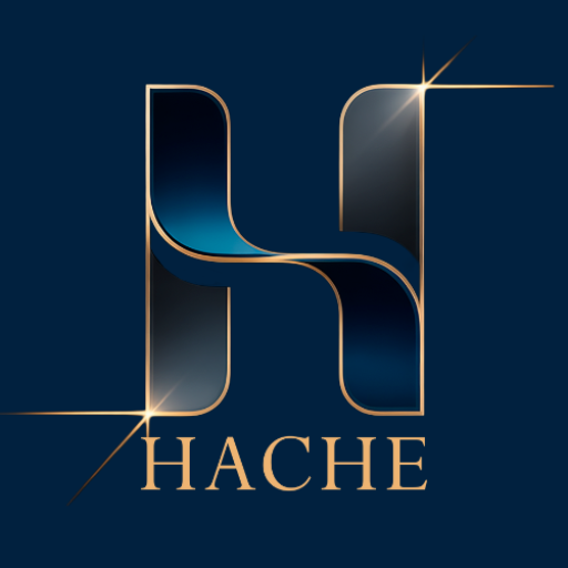 Grupo Hache